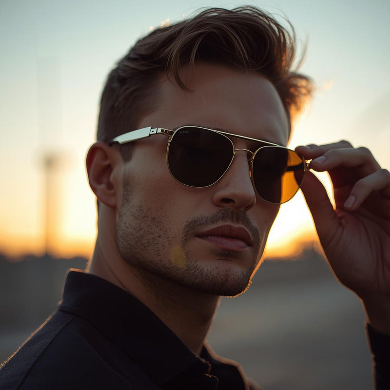 Vision Collection