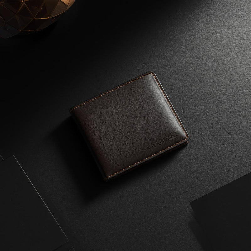 Signature Wallets