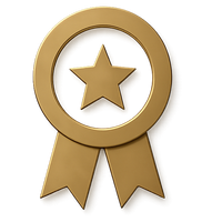 Handcrafted Excellence